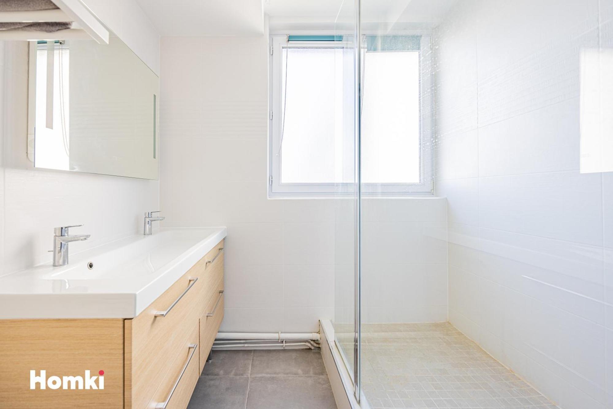 Beau T3-residence Calme-proche Paris/la Defense * Suresnes